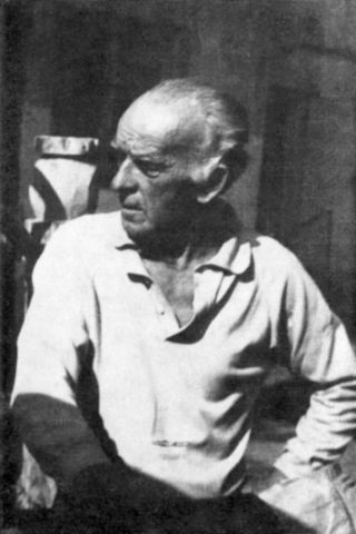Leopold Buczkowski