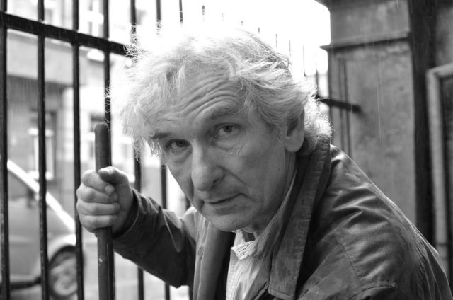 Jan Kaja