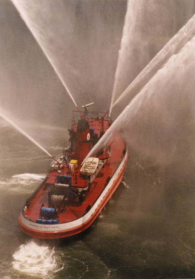 Jerzy Zegarliński, fotografia bez tytułu