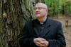 ks. Jan Sochoń