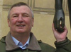 Jarosław Mikołajewicz
