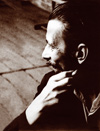 Zdzisław Polsakiewicz
