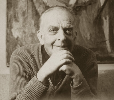 Władysław Frydrych